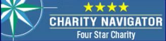 4star_234x60-1745355146.jpg